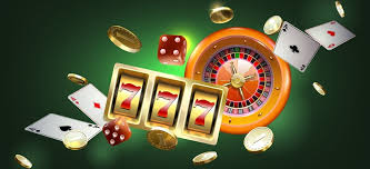 Discover the Best Non Gamstop Casinos UK for Ultimate Gaming Experience 43