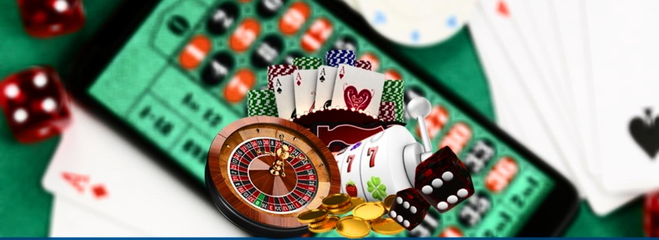 Discover the Best Non Gamstop Casinos UK for Ultimate Gaming Experience 43