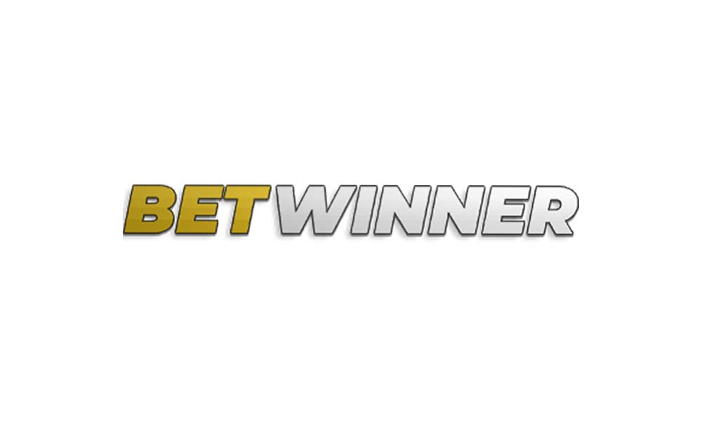 Discovering the Thrills of Betwinner Your Ultimate Betting Companion