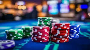 Explore the Best Casino Sites Not on Gamstop 1222