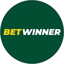 Exploring Betwinner Bonuses Unlocking the Best Offers